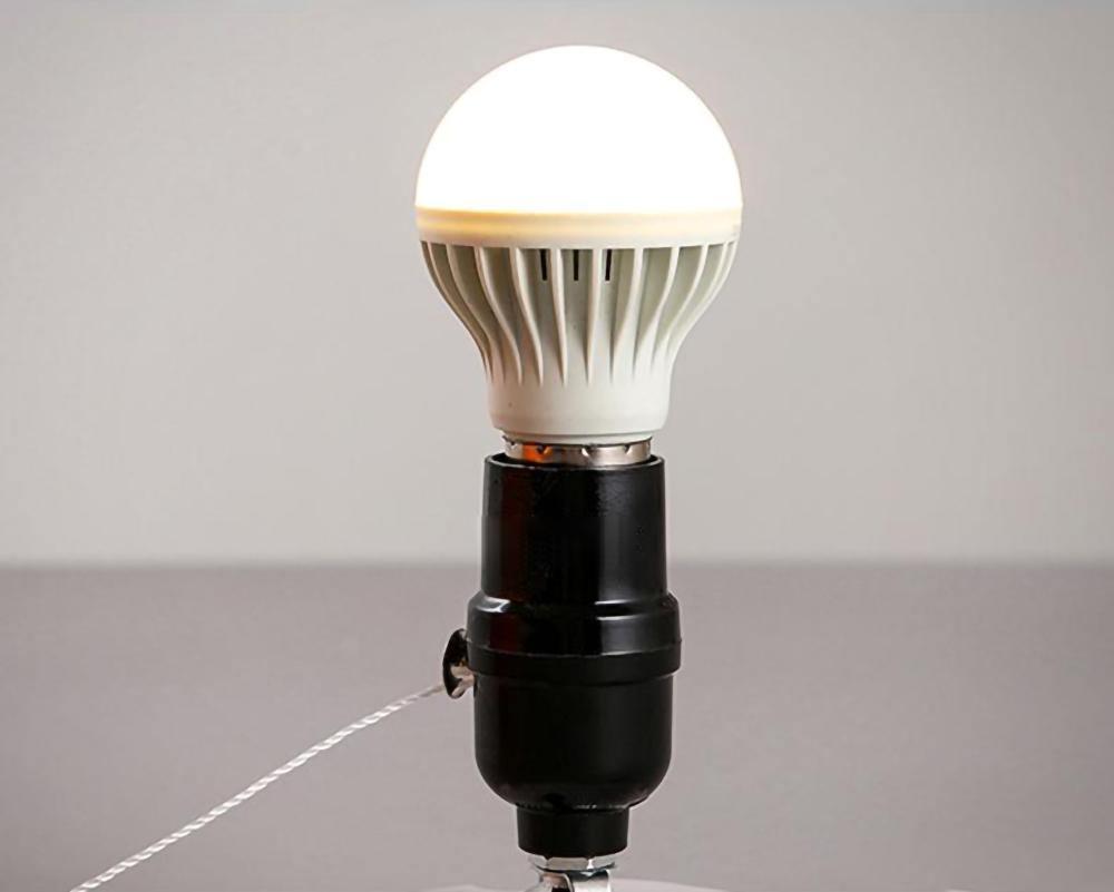 Applique da parete palloncino Viili