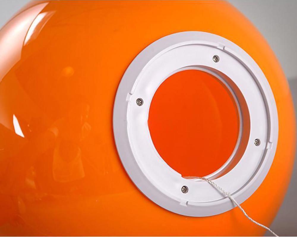 Applique da parete palloncino Viili