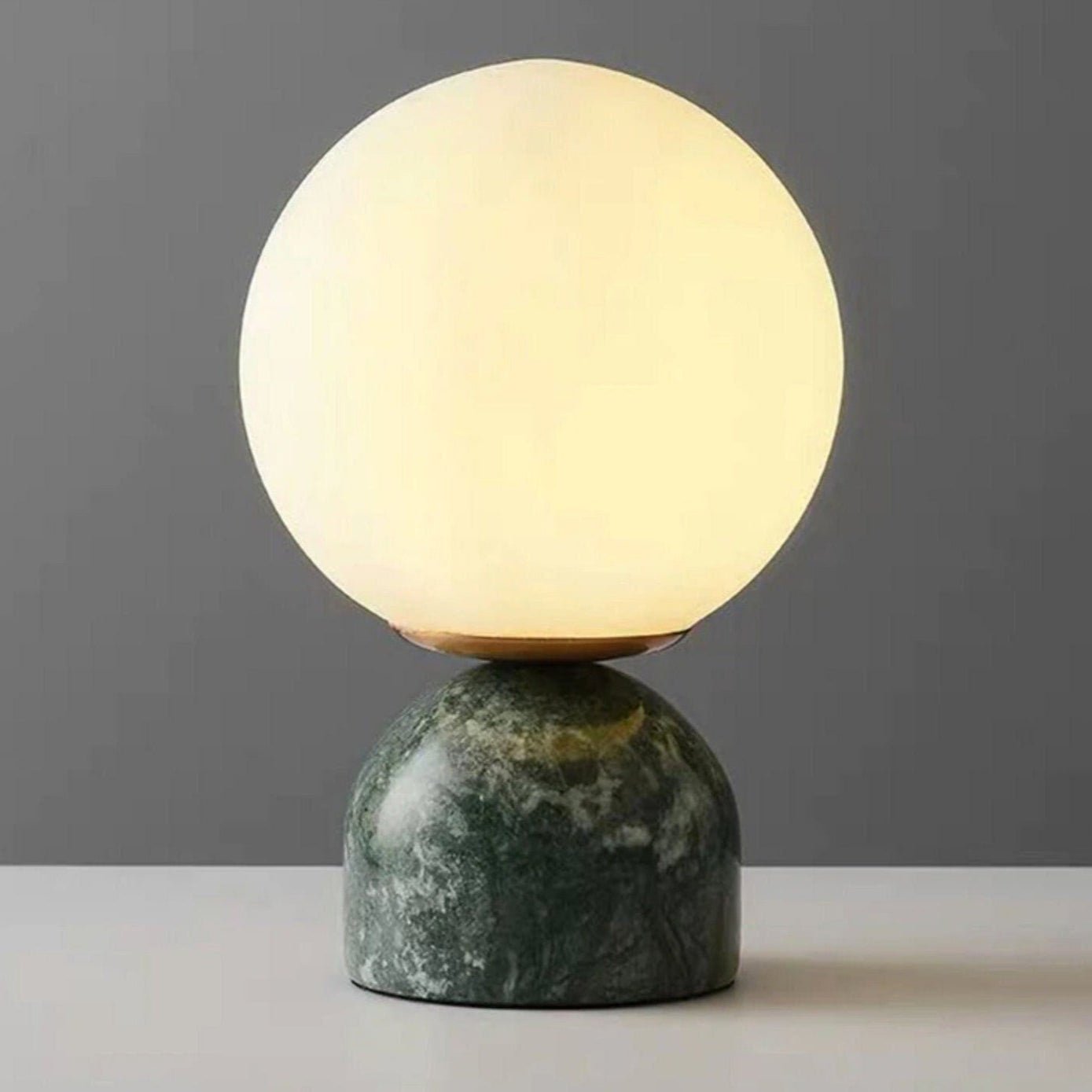Lampada da tavolo Veressaa
