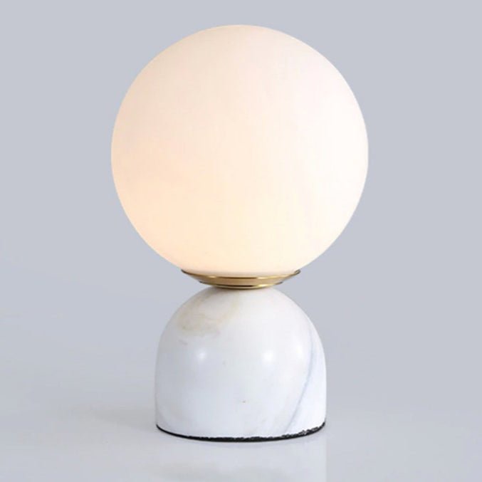 Lampada da tavolo Veressaa