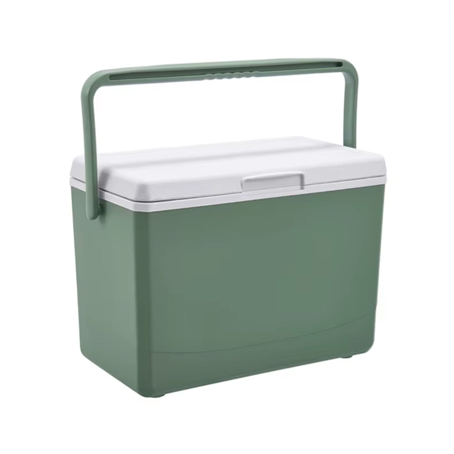 Frigo portatile da esterno KBCool