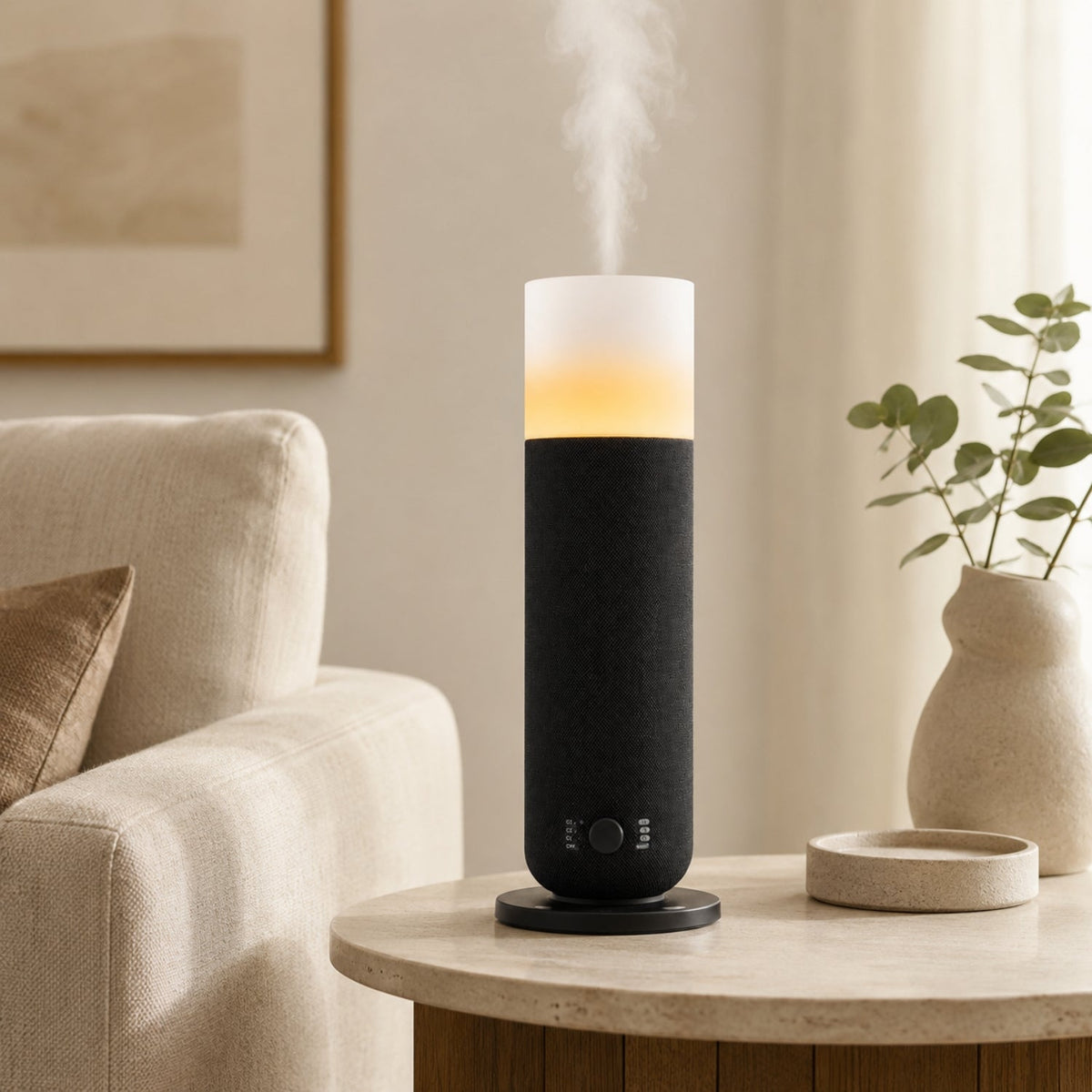 Diffusore di aromi Serena