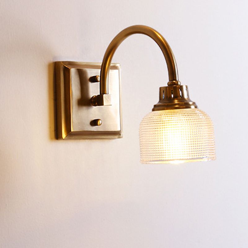 Applique da parete vintage Enoretto