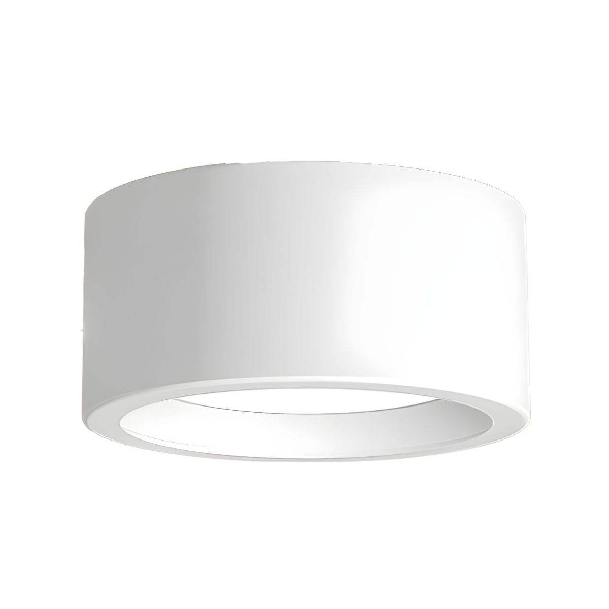 Plafoniera minimalista Feravivo