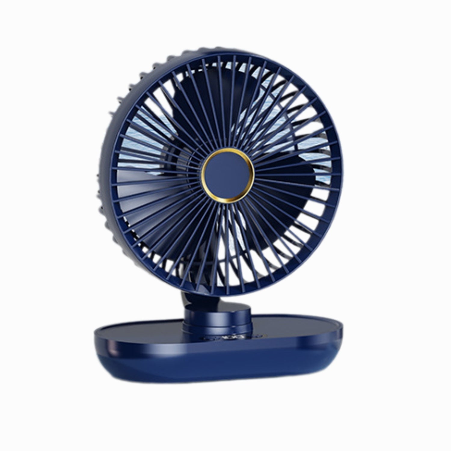 Ventilatore da tavolo Pelora