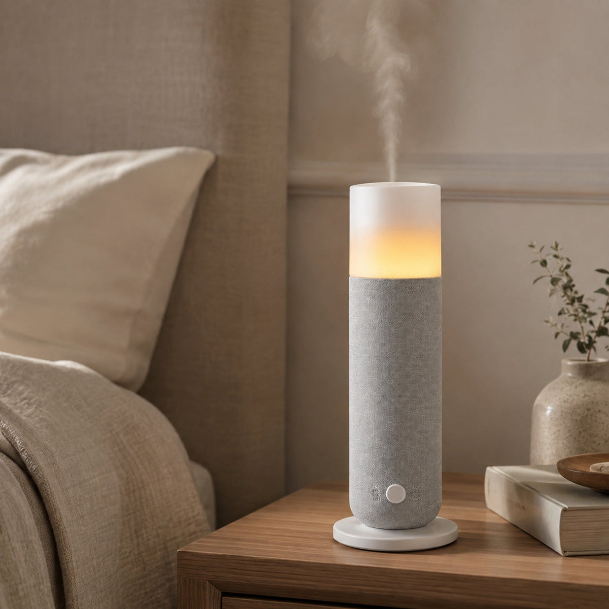 Diffusore di aromi Serena