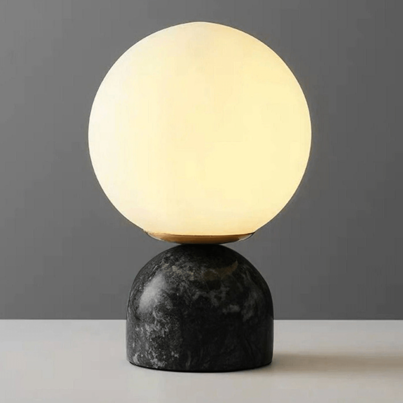 Lampada da tavolo Veressaa