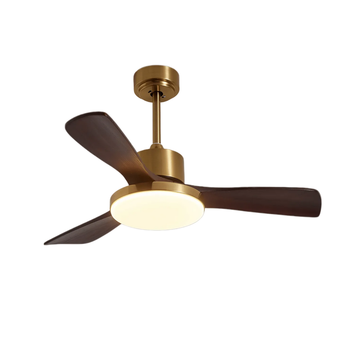 Ventilatore da soffitto Braello