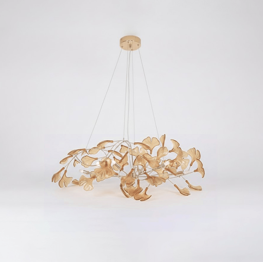 Lampadario Zalsole