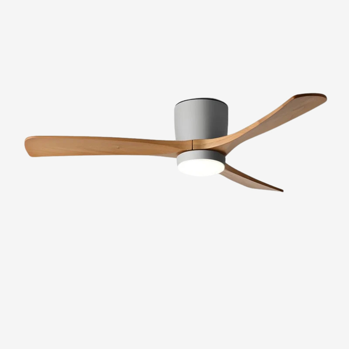Plafoniera ventilatore Molisa