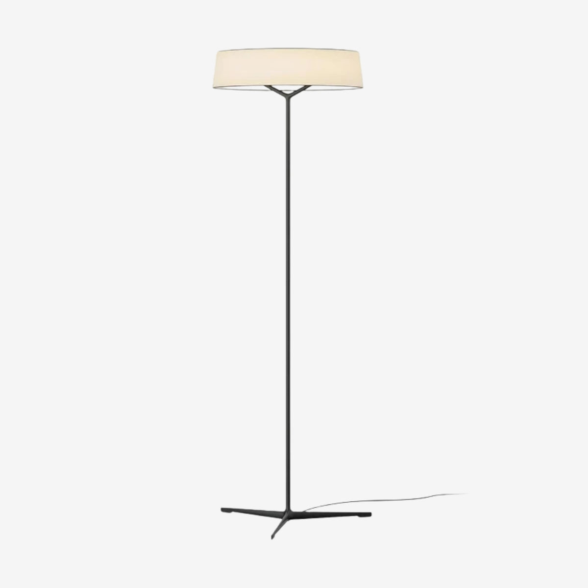 Lampada da terra Meldesa