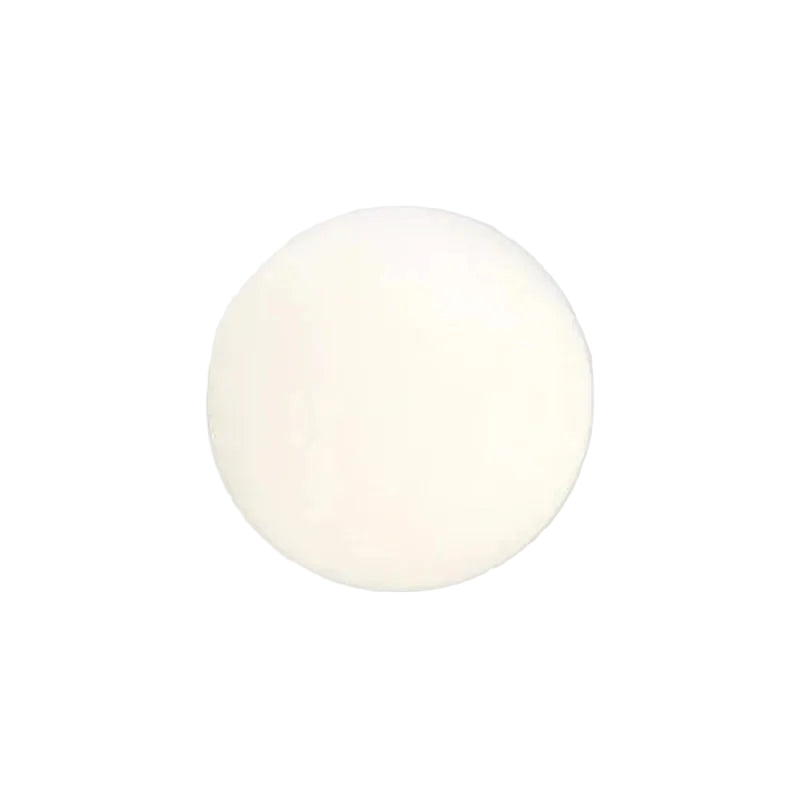 Applique da parete globo Lorrello