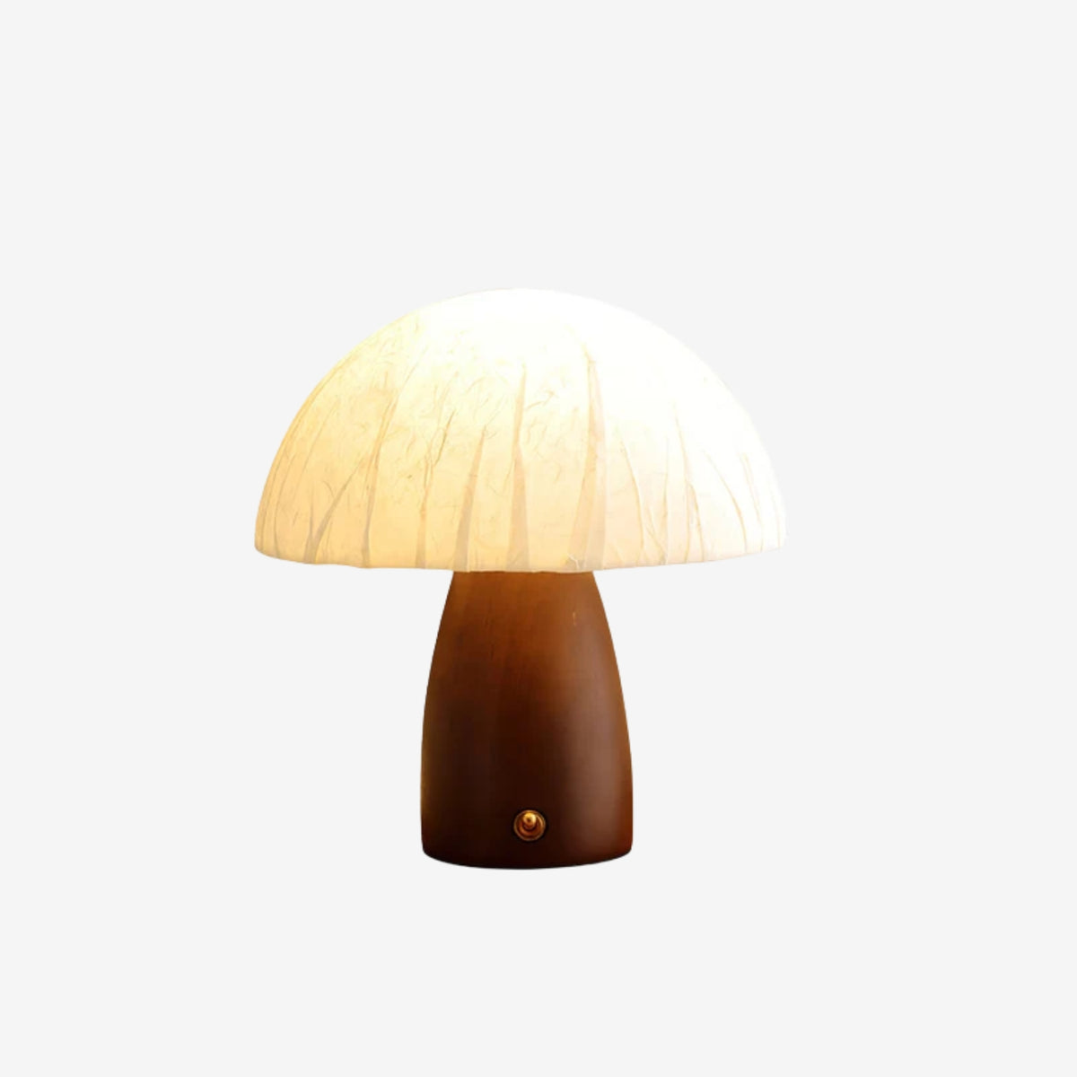 Lampada da tavolo Trelini