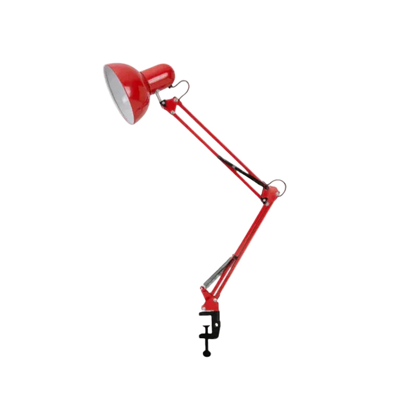 Lampada da tavolo minimalista Miravsole