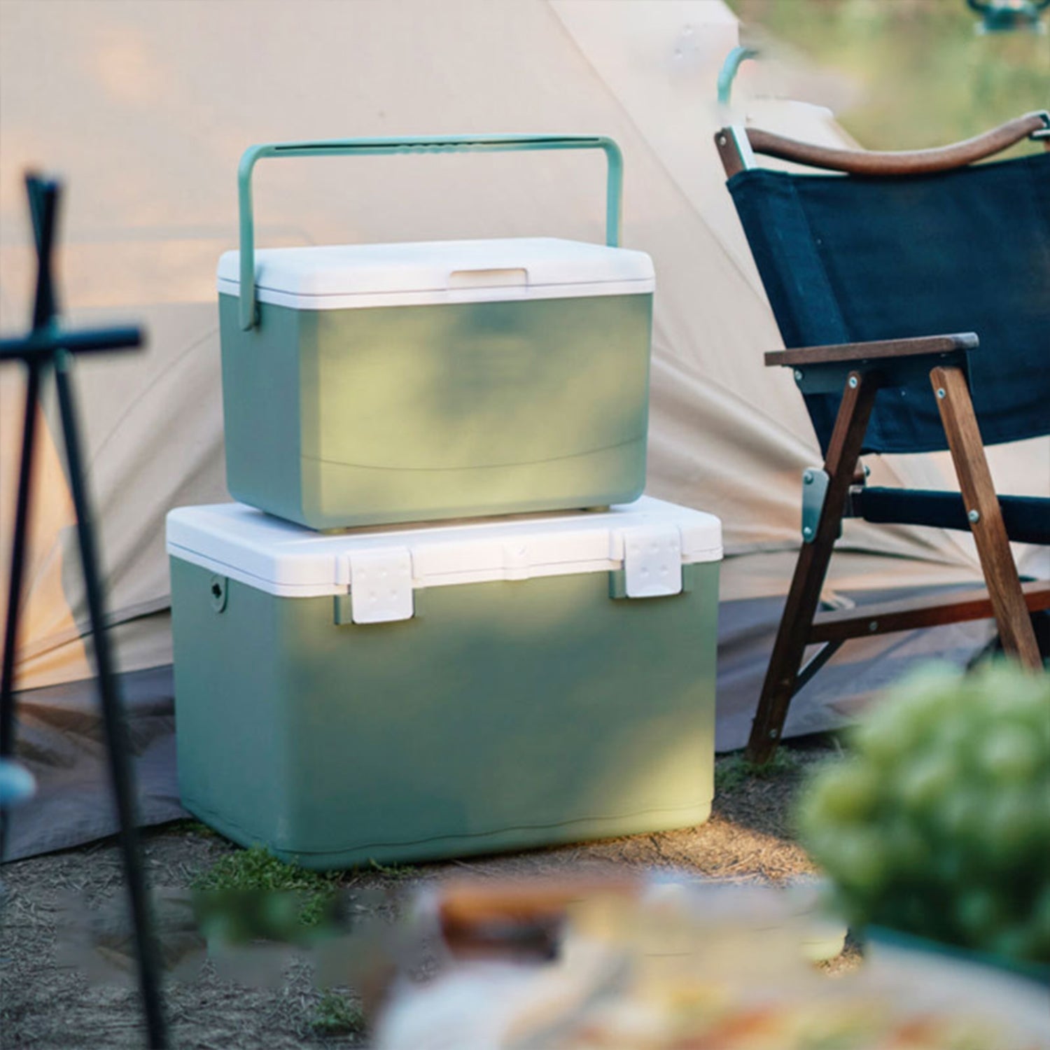 Frigo portatile Marcella
