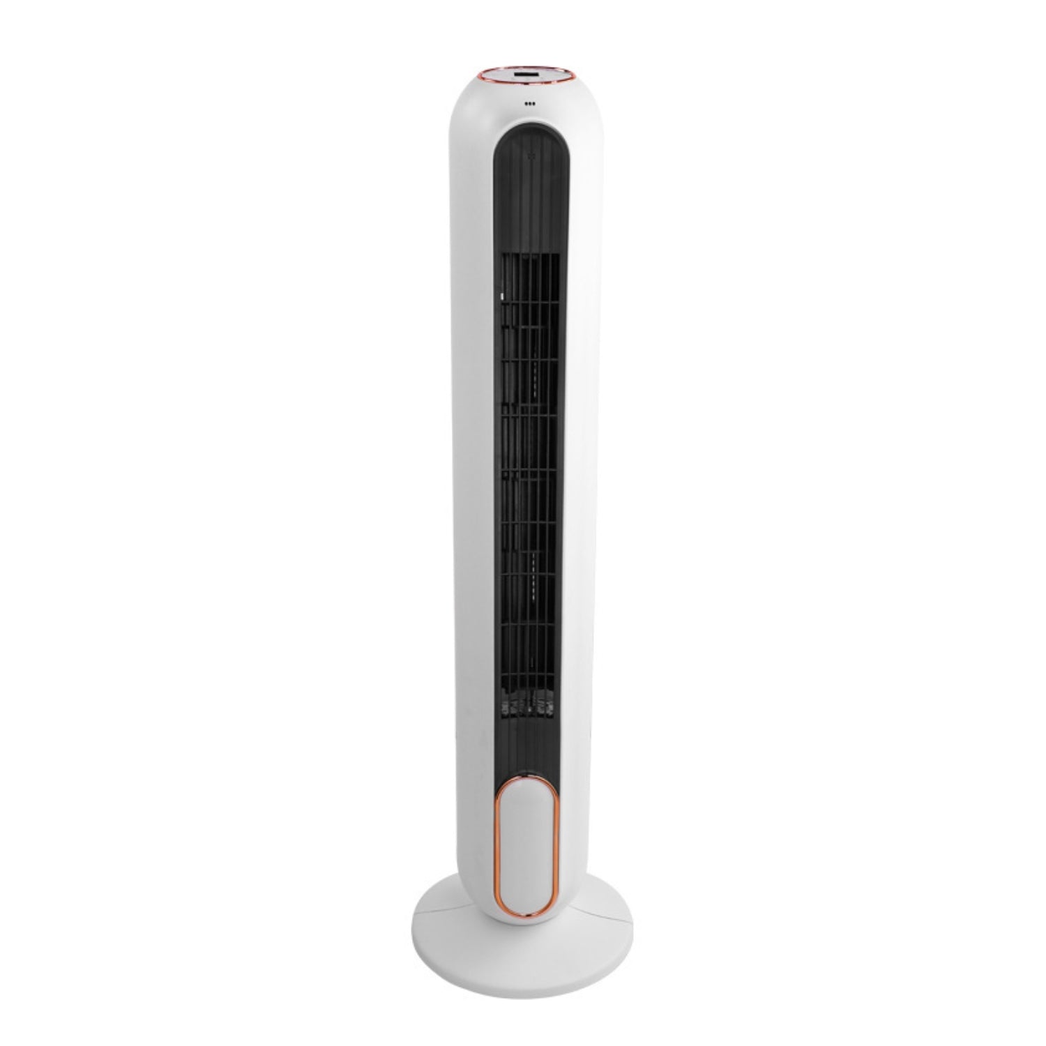 Ventilatore a torre Selello