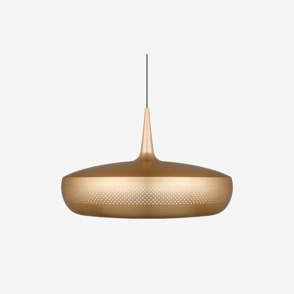 Lampada a sospensione Arrella