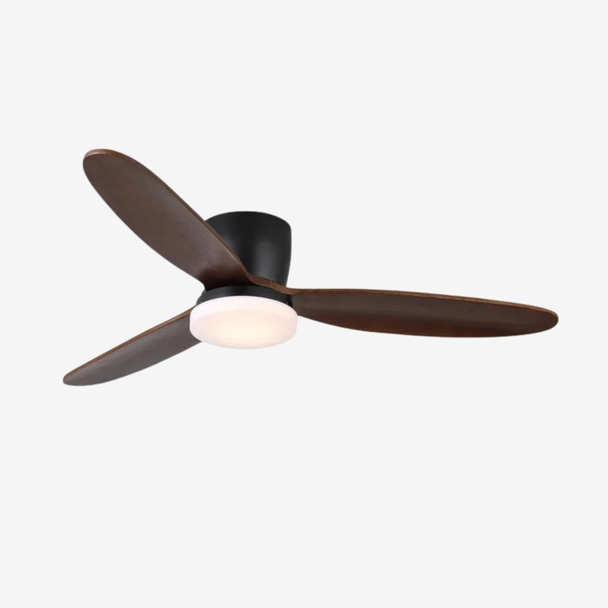 Ventilatore da soffitto Neriso