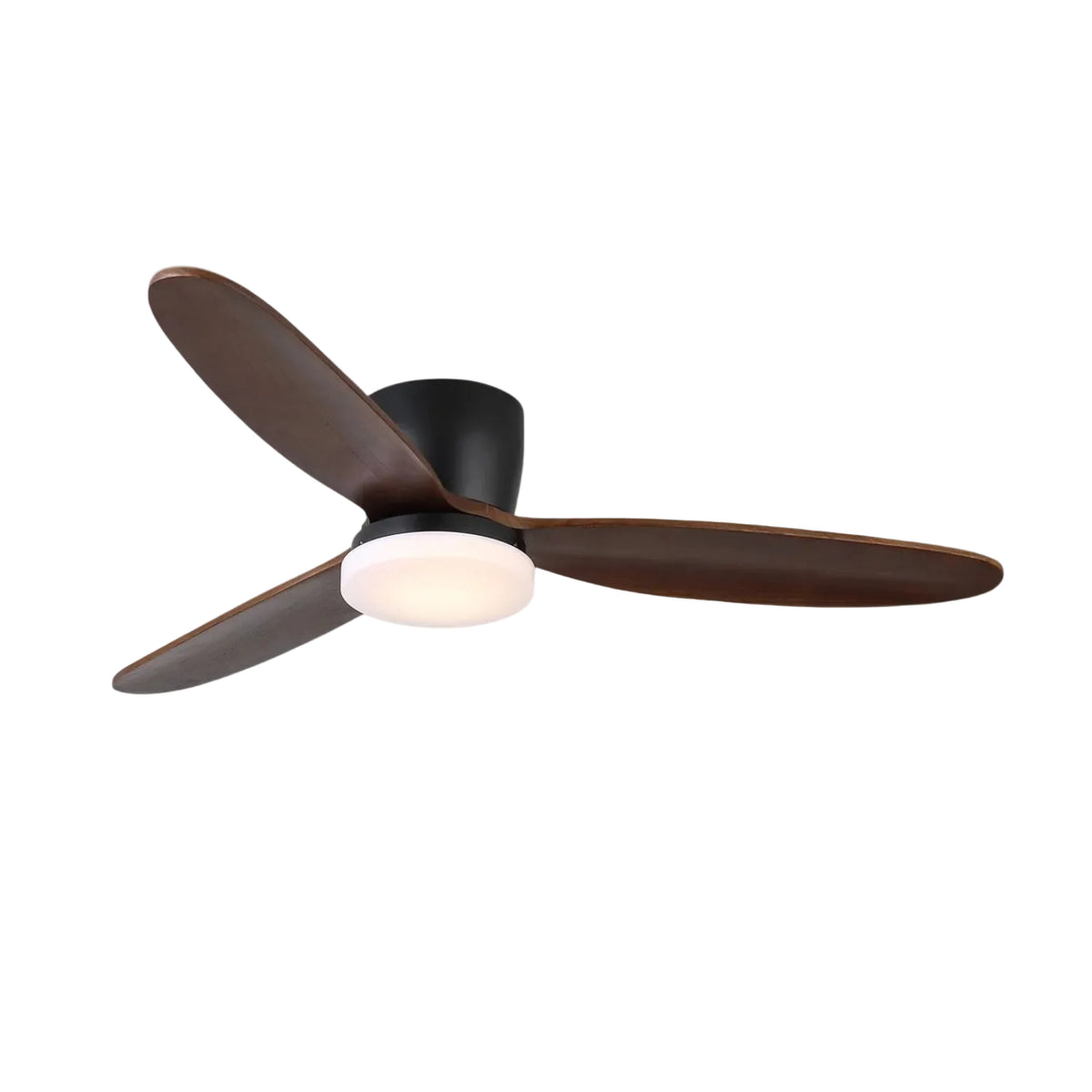Ventilatore da soffitto Neriso