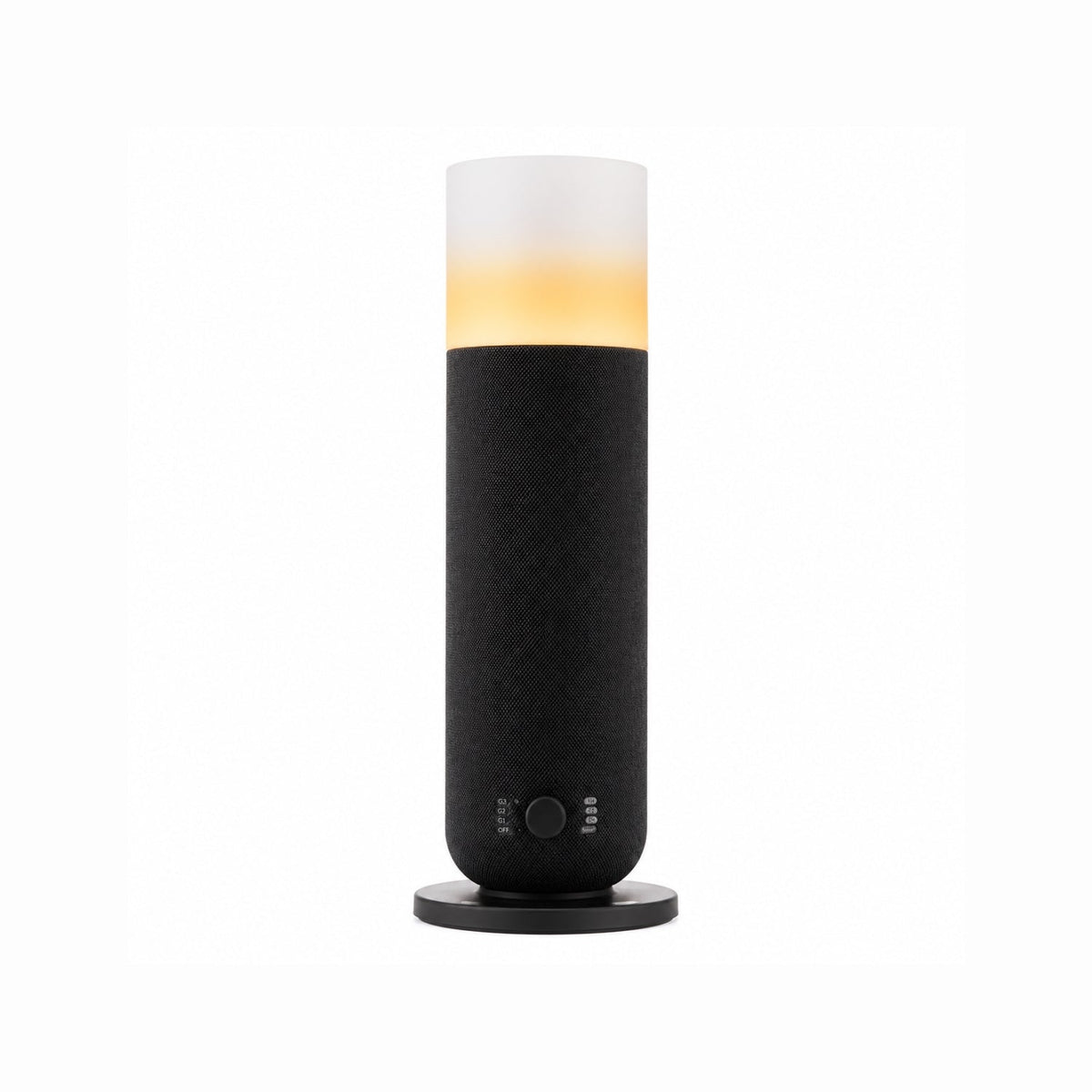 Diffusore di aromi Serena