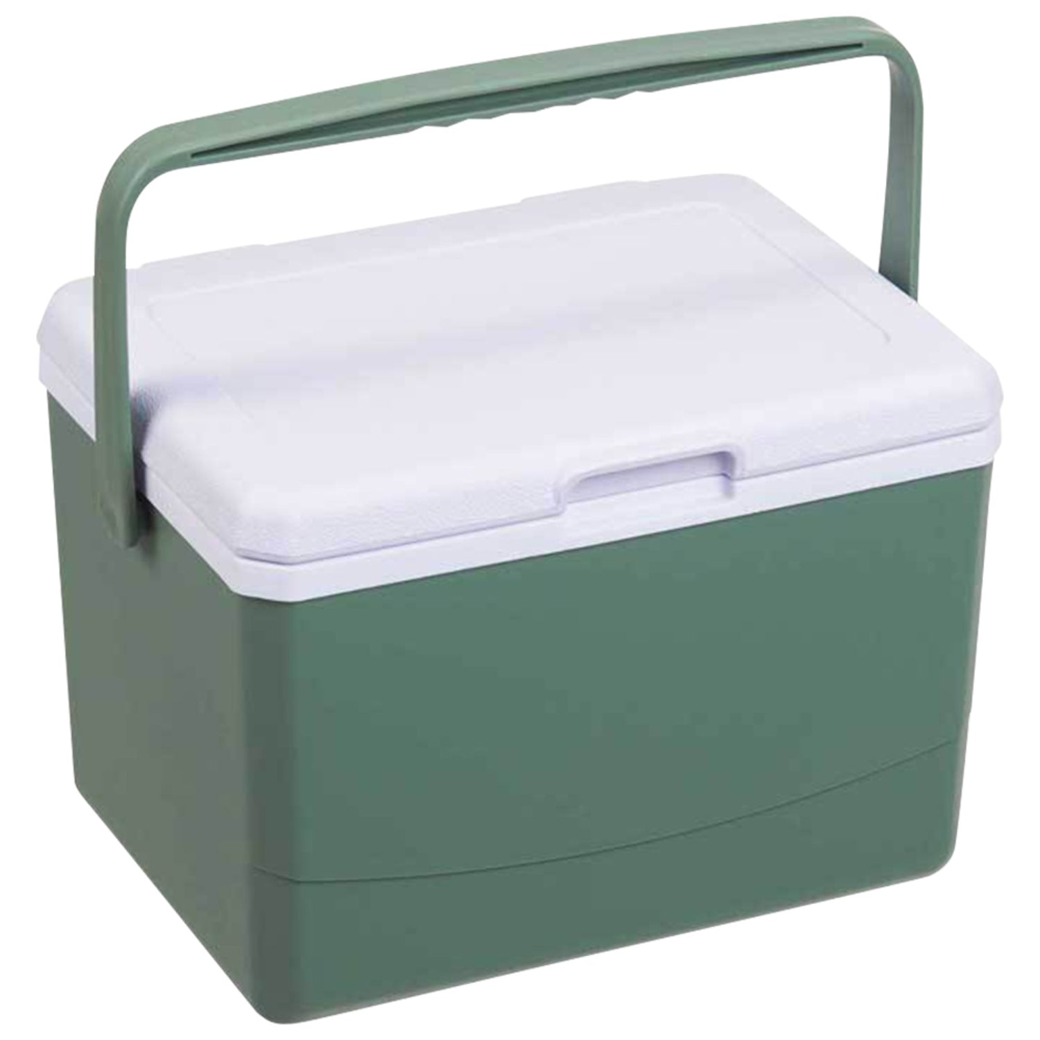 Frigo portatile Marcella