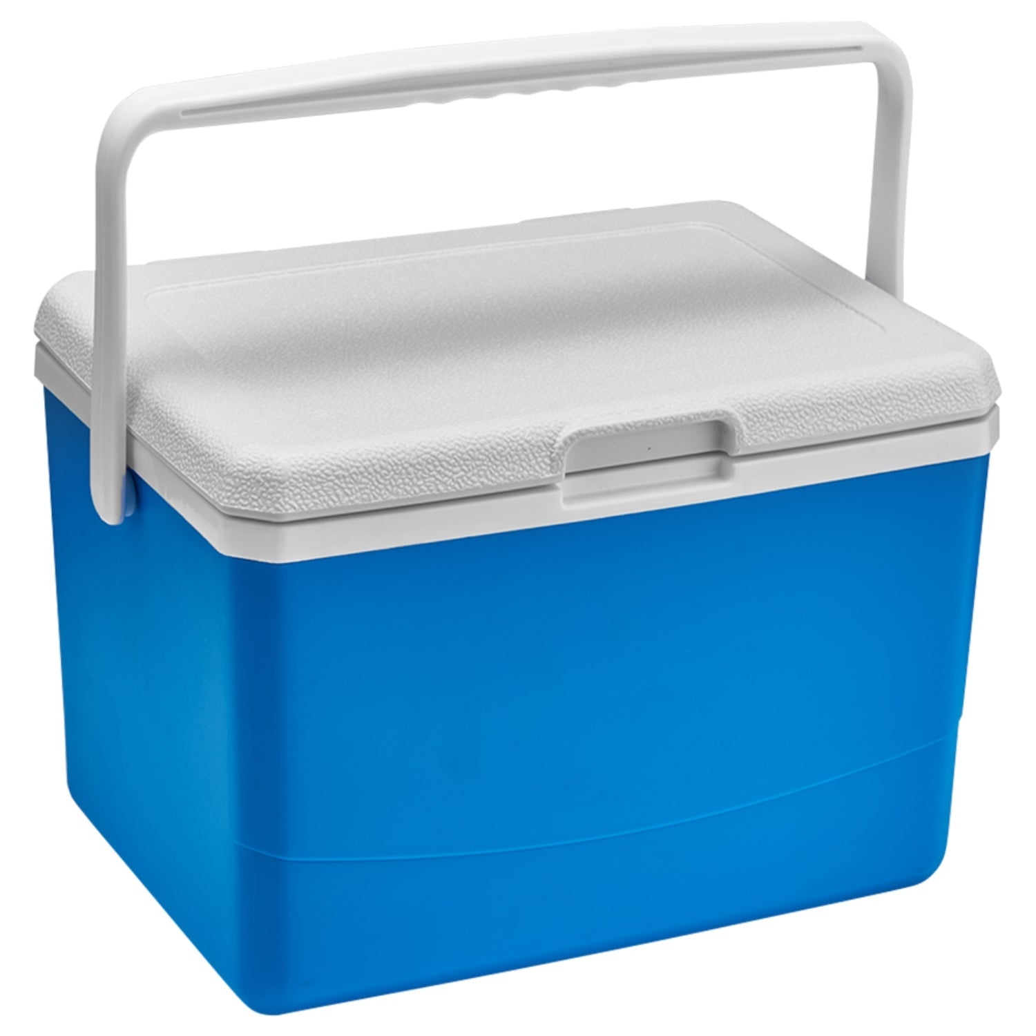 Frigo portatile Marcella