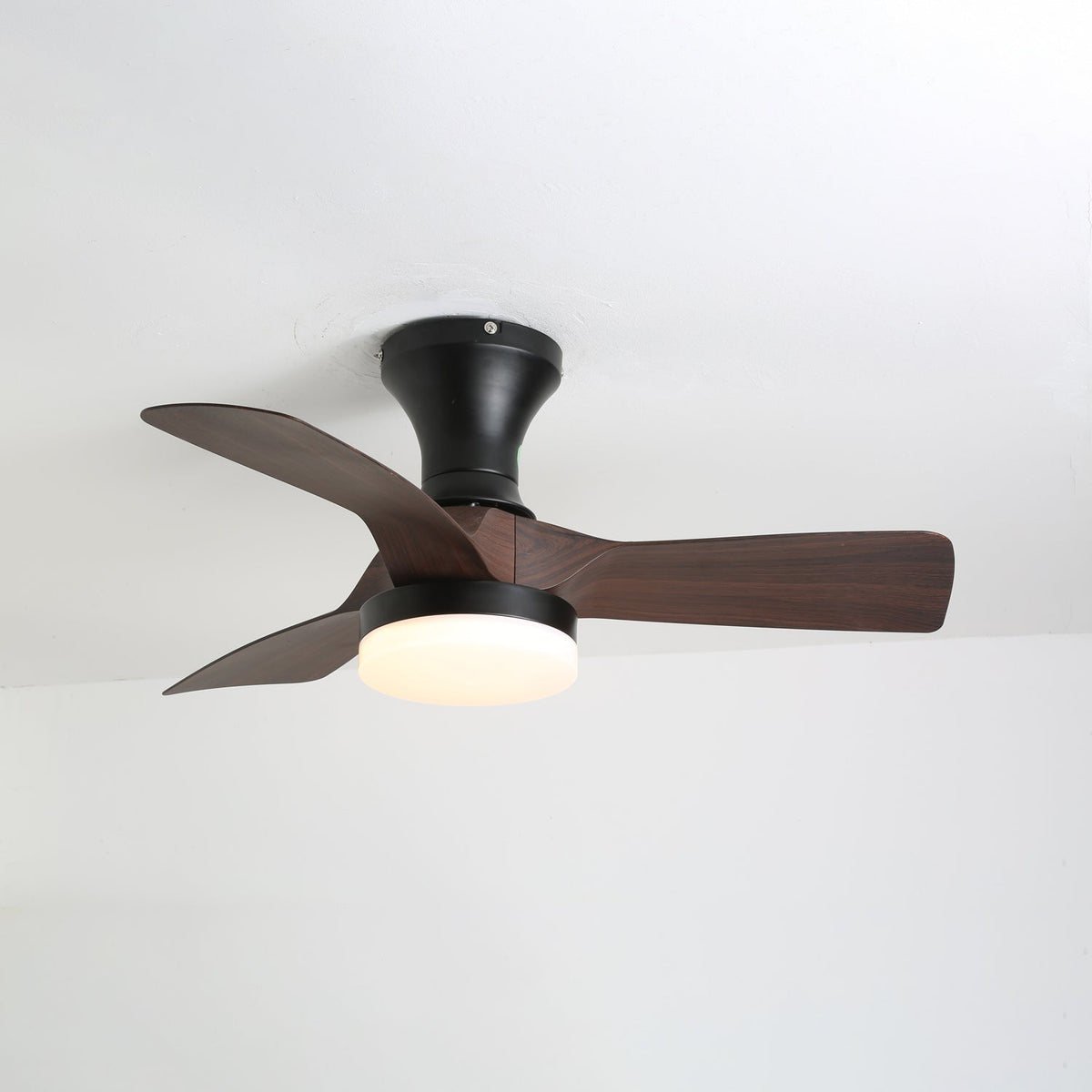 Ventilatore da soffitto Venamire