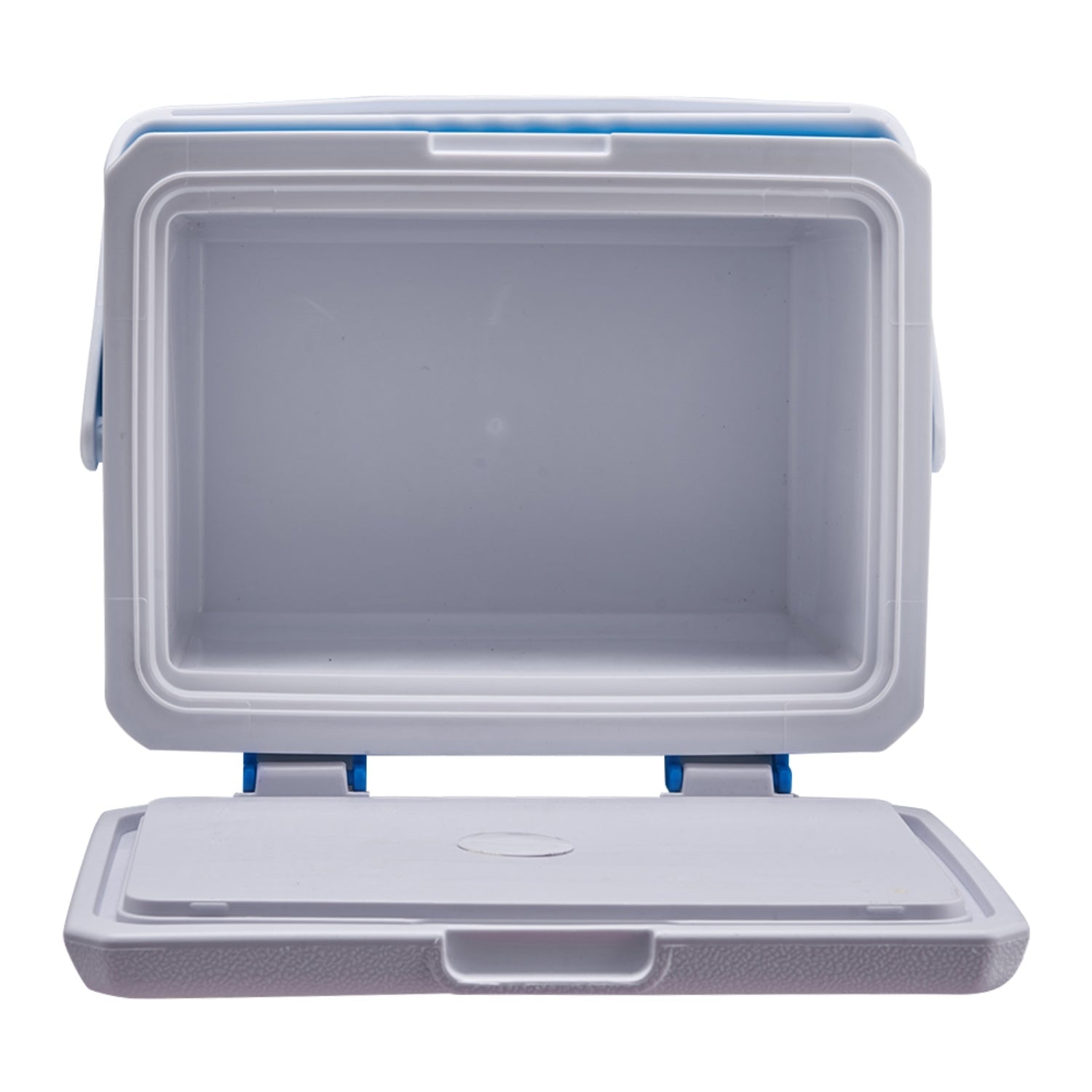 Frigo portatile Marcella