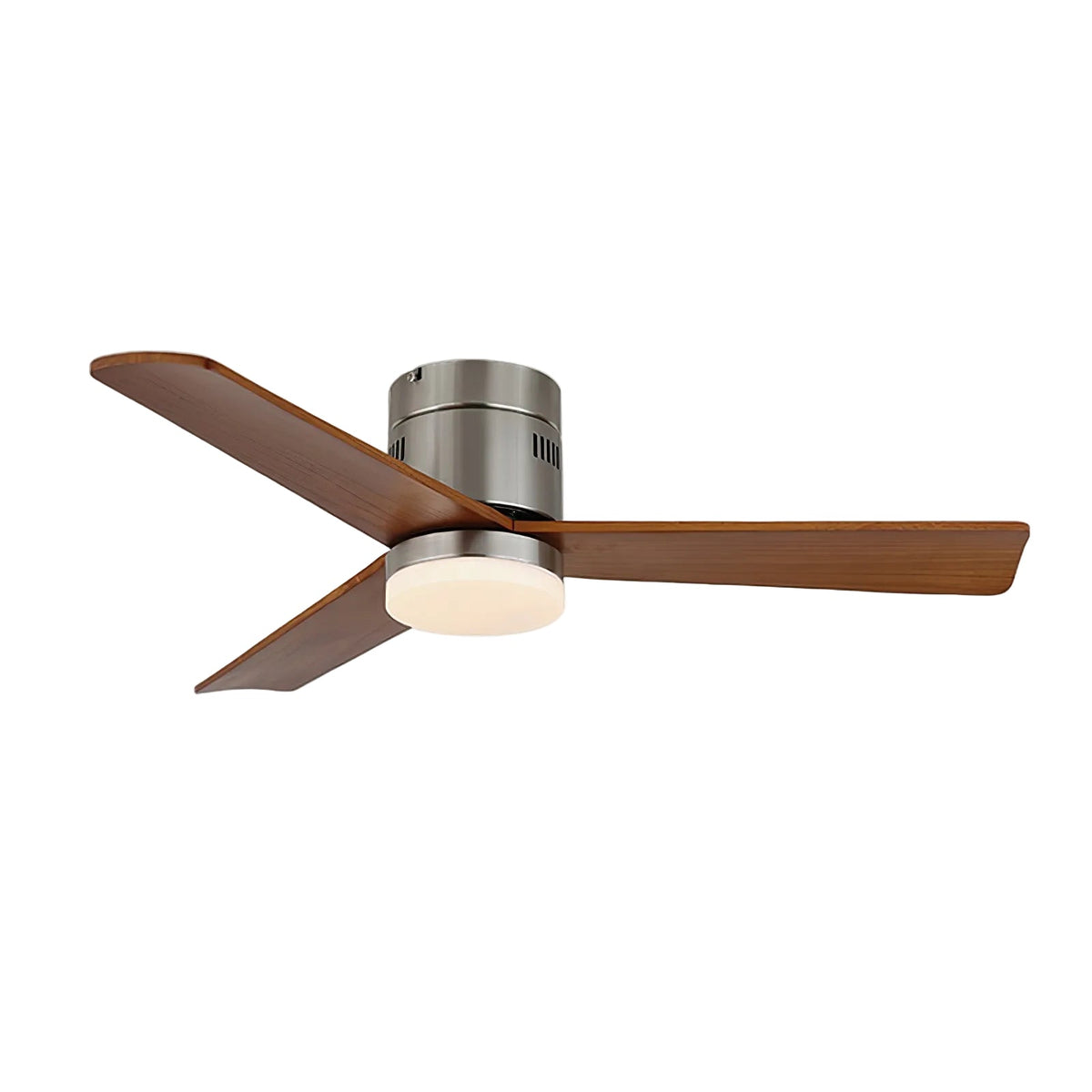 Ventilatore da soffitto Nelaleivo