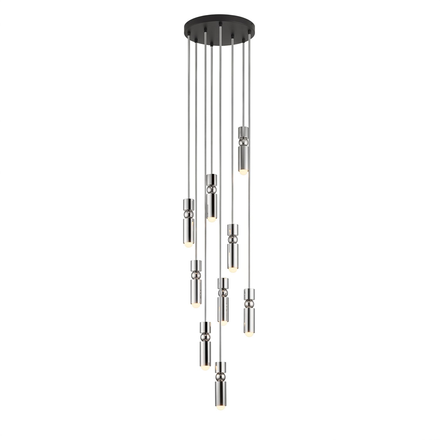 Lampada a sospensione Ferioino
