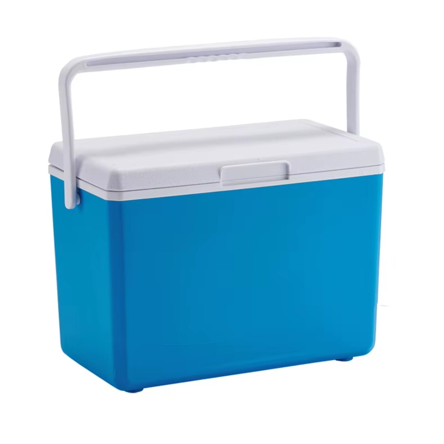 Frigo portatile da esterno KBCool