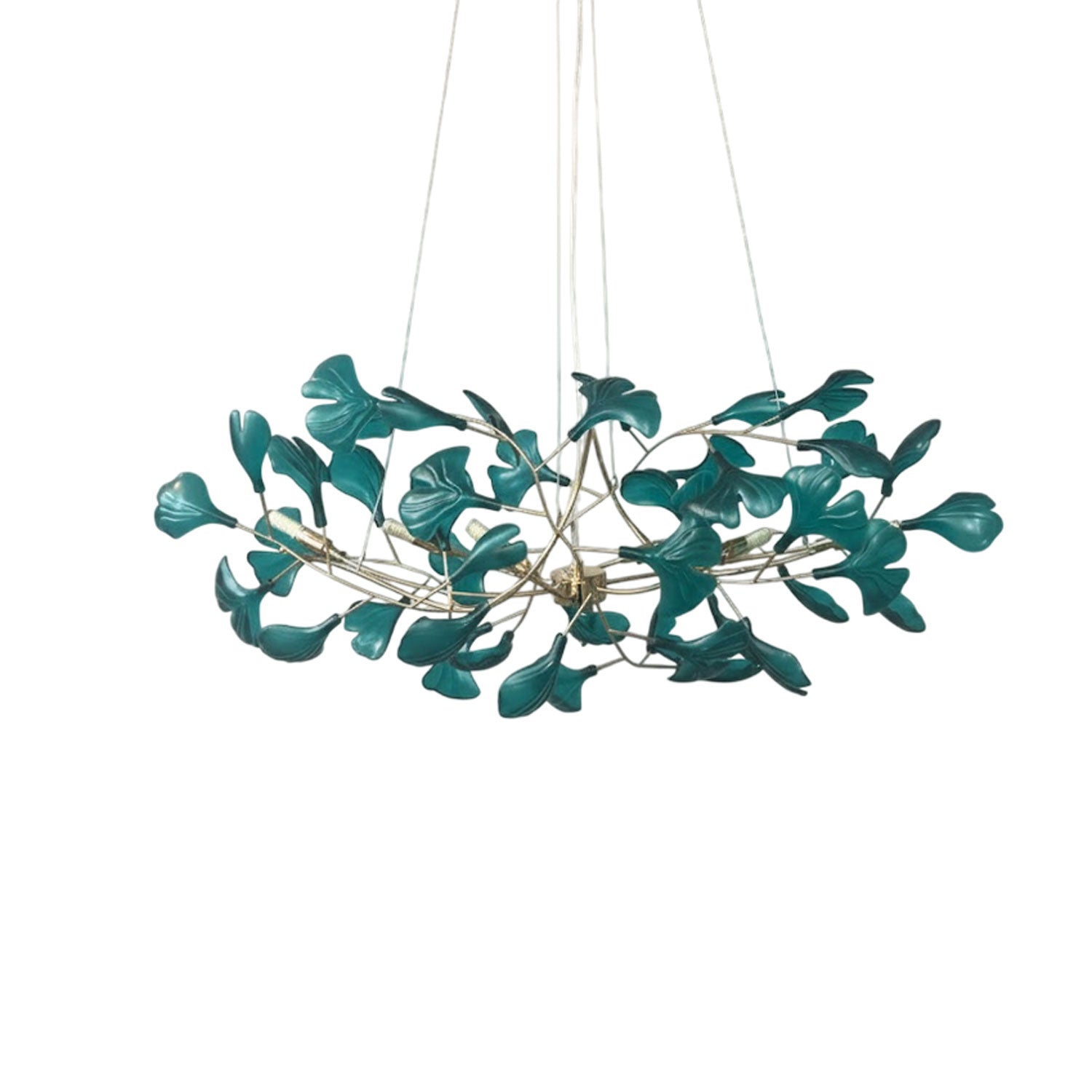 Lampadario Zalsole