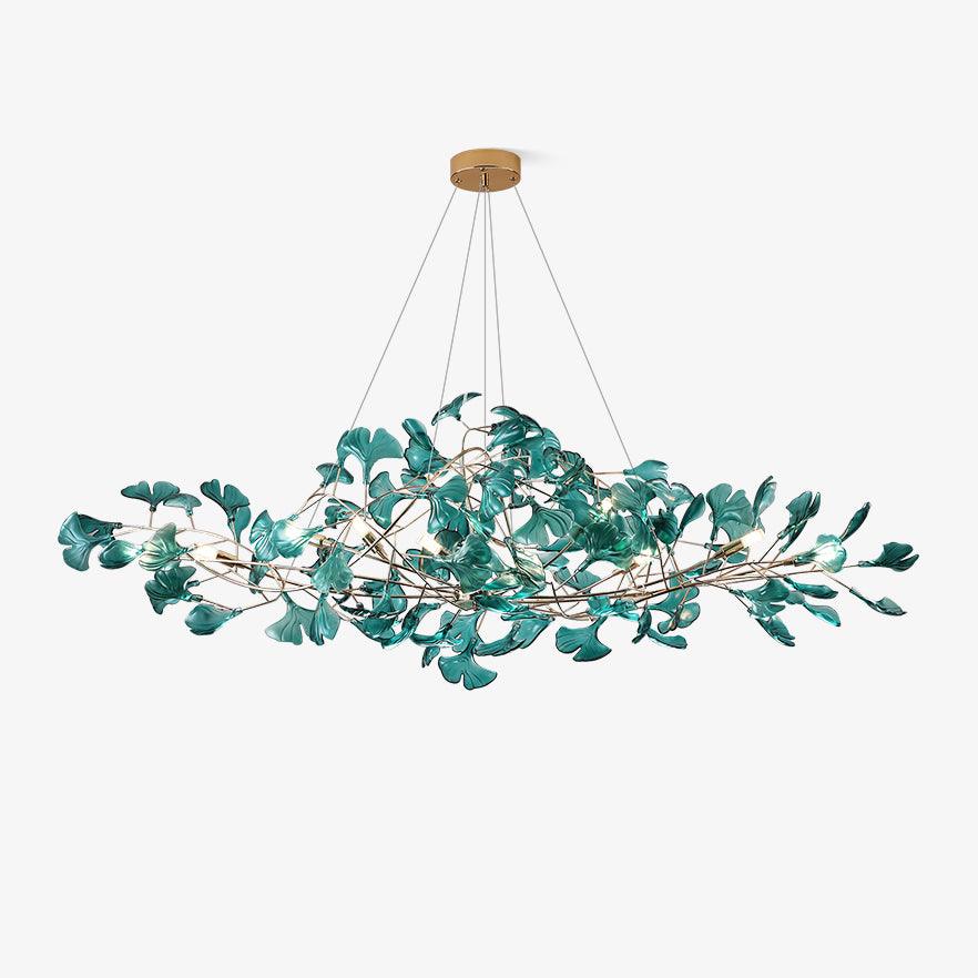 Lampadario Zalsole