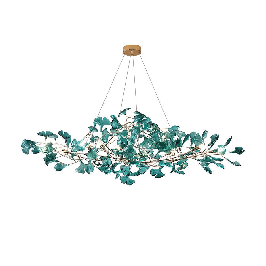 Lampadario Zalsole