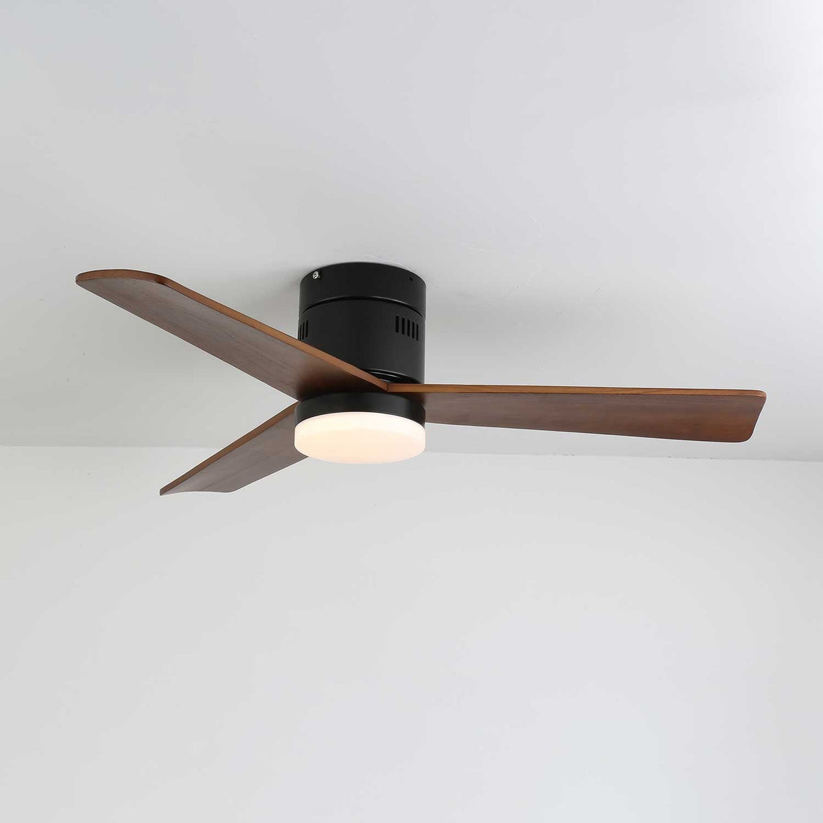 Ventilatore da soffitto Nelaleivo