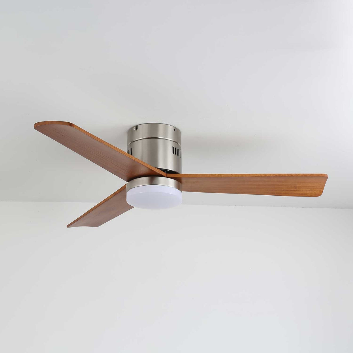 Ventilatore da soffitto Nelaleivo