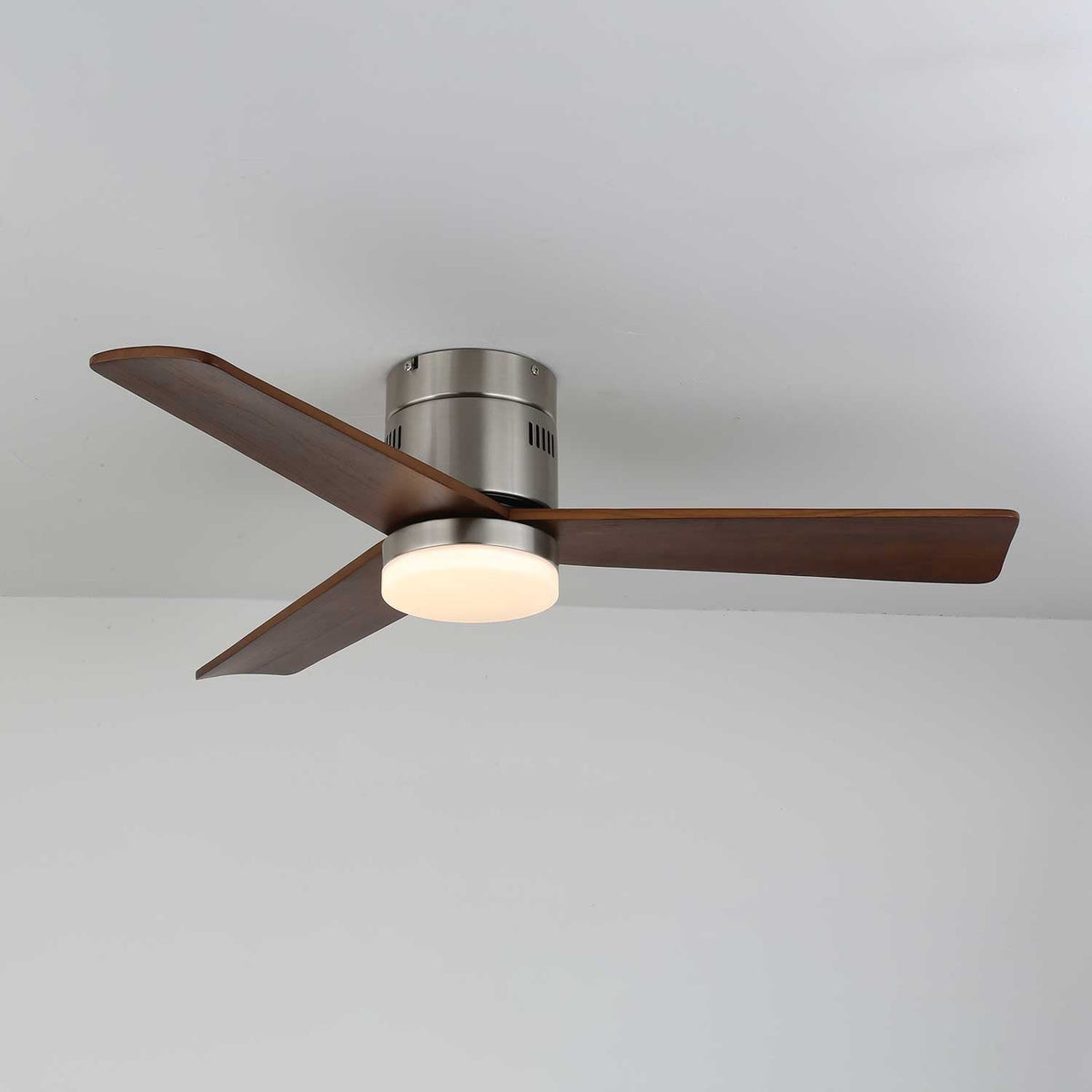Ventilatore da soffitto Nelaleivo