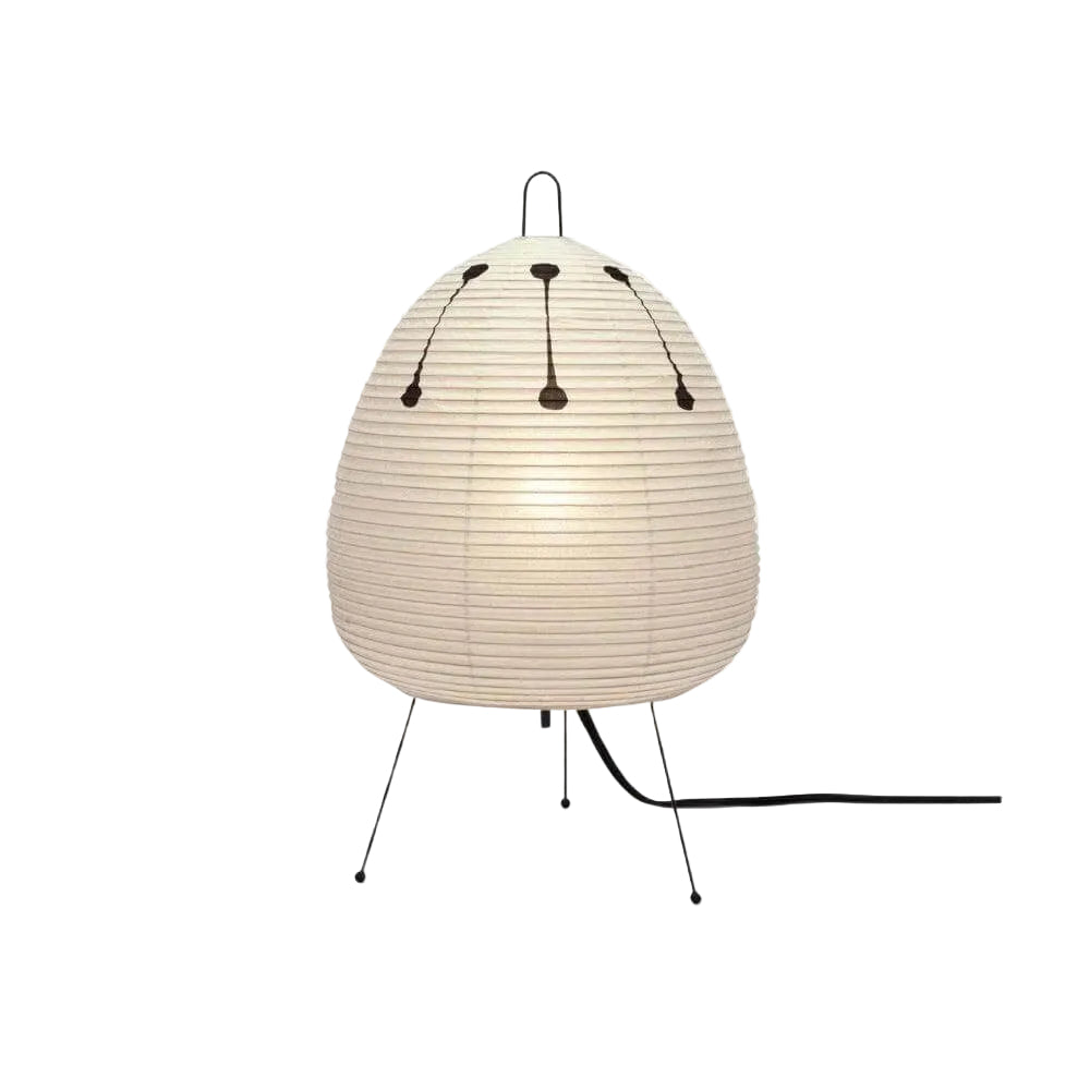 Lampada da tavolo Zalari