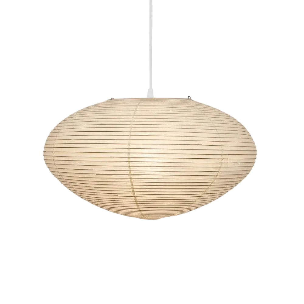 Lampada a sospensione Saneriro