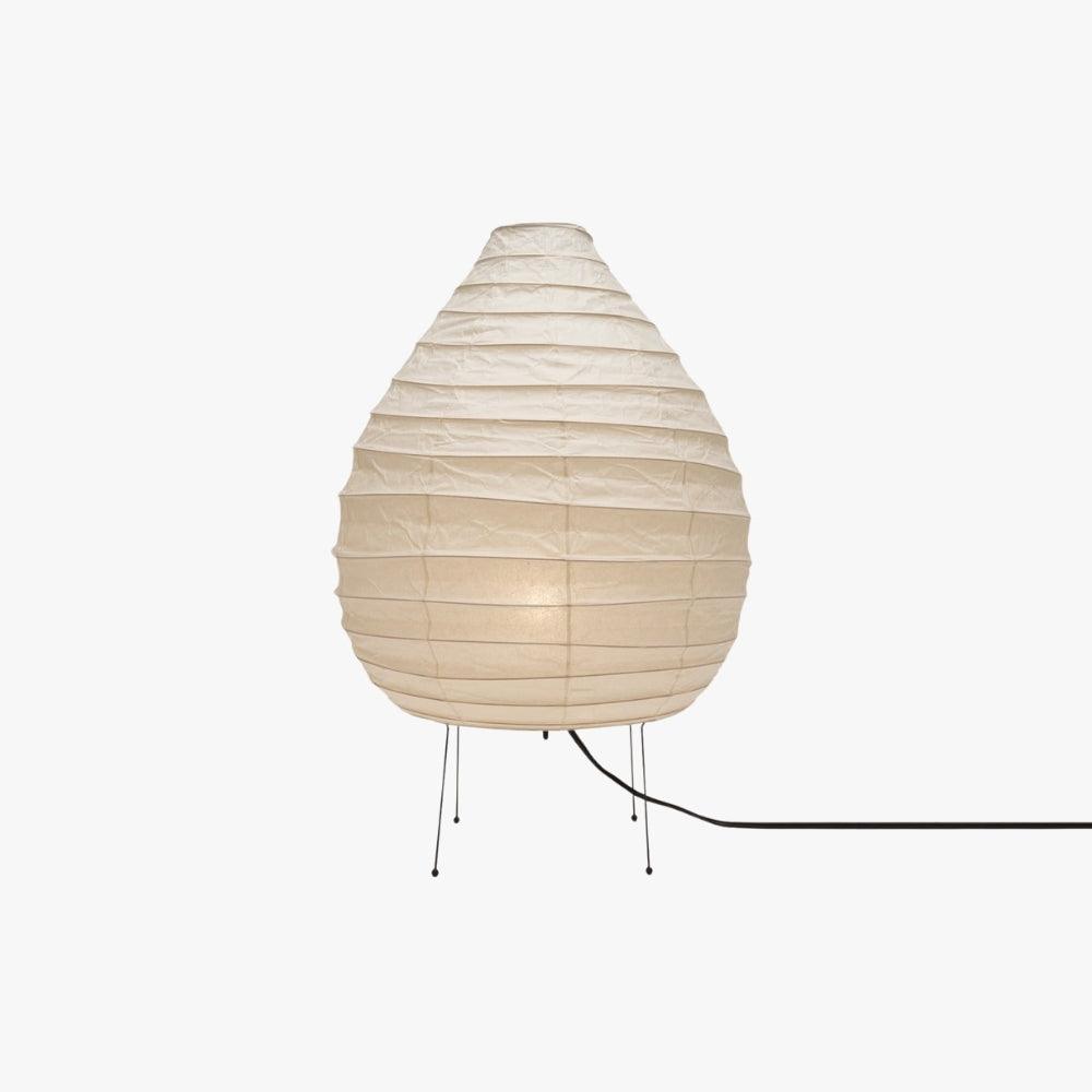 Lampada da tavolo Neriva