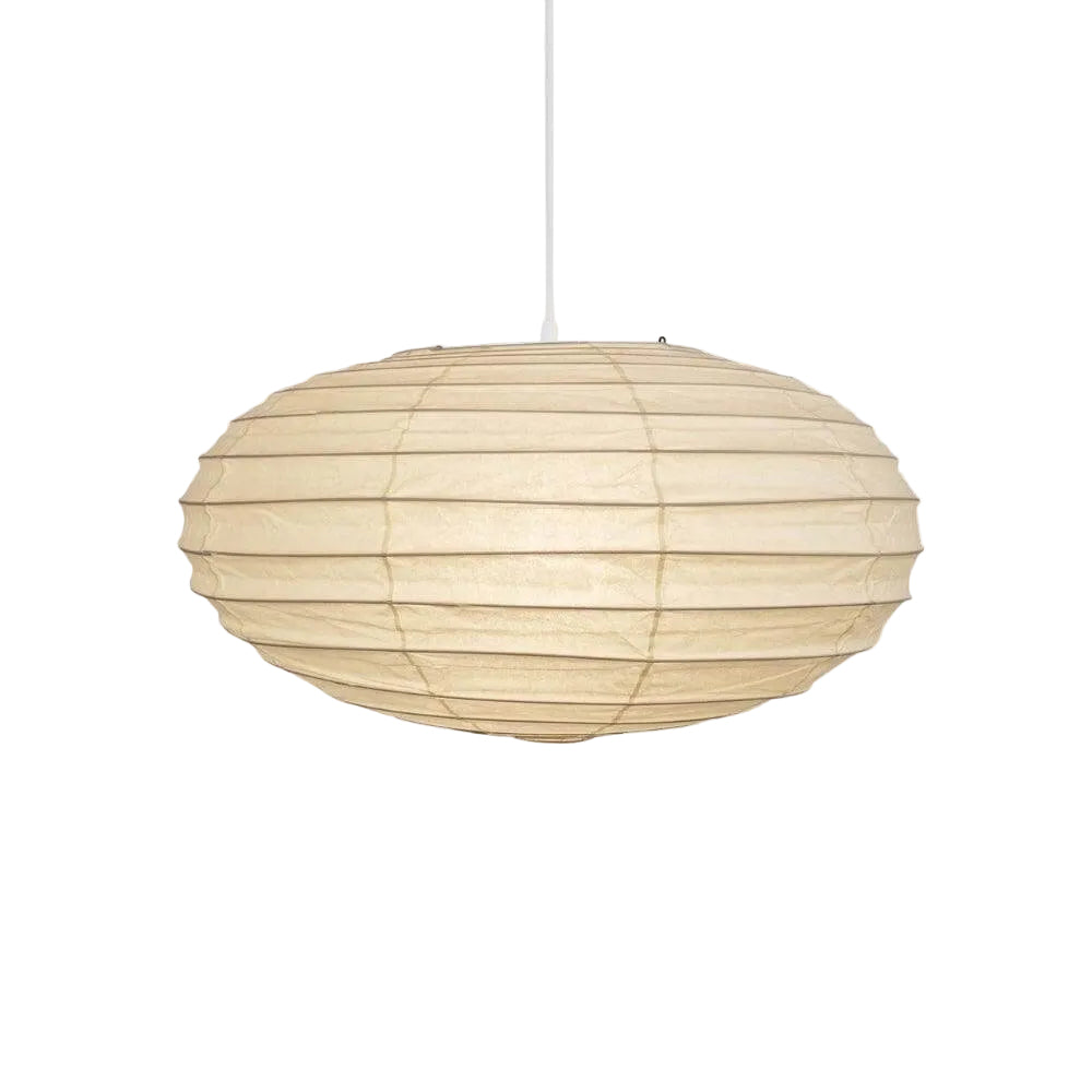 Lampada a sospensione Vilavsera