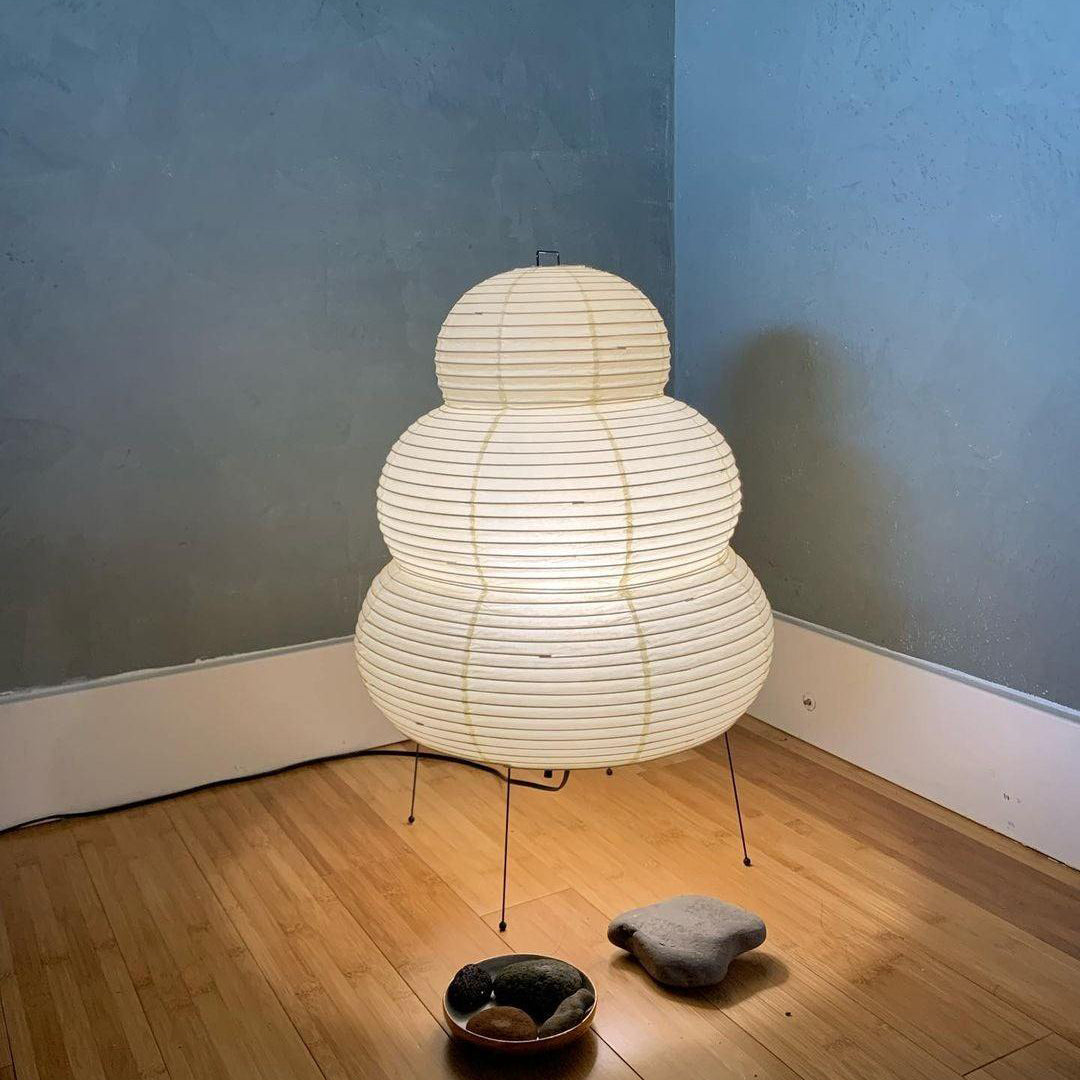 Lampada da tavolo Tanale
