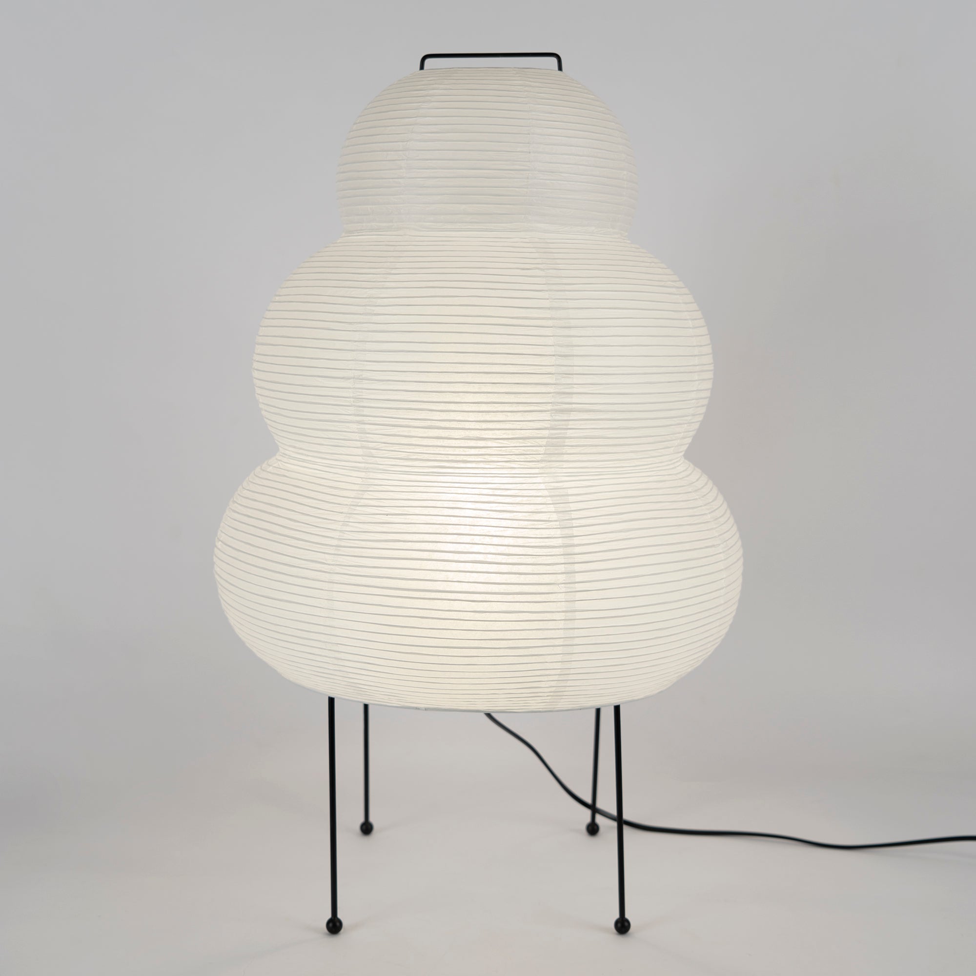 Lampada da tavolo Tanale