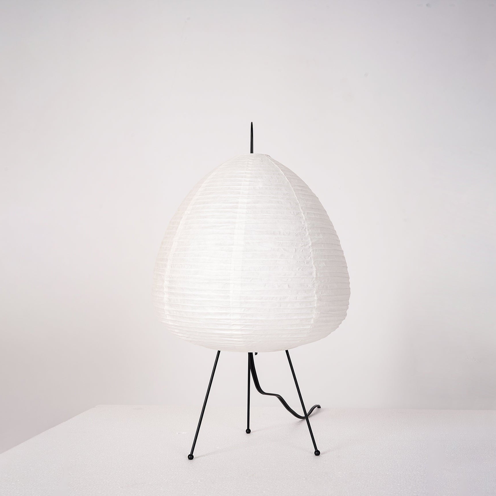 Lampada da tavolo Tanale