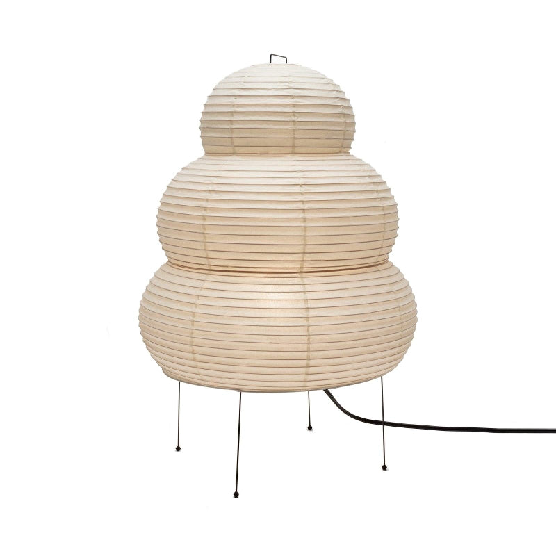 Lampada da tavolo Tanale