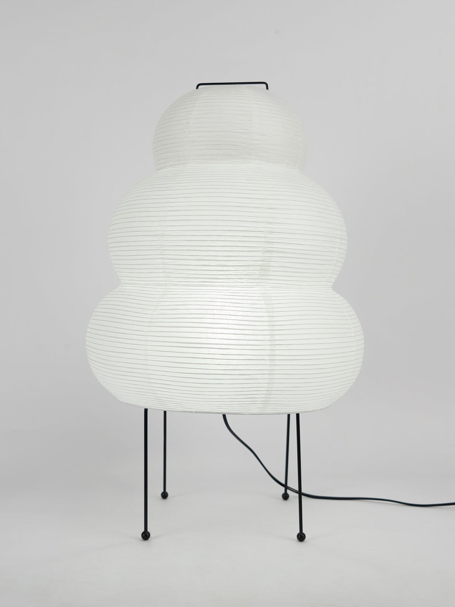 Lampada da tavolo Tanale