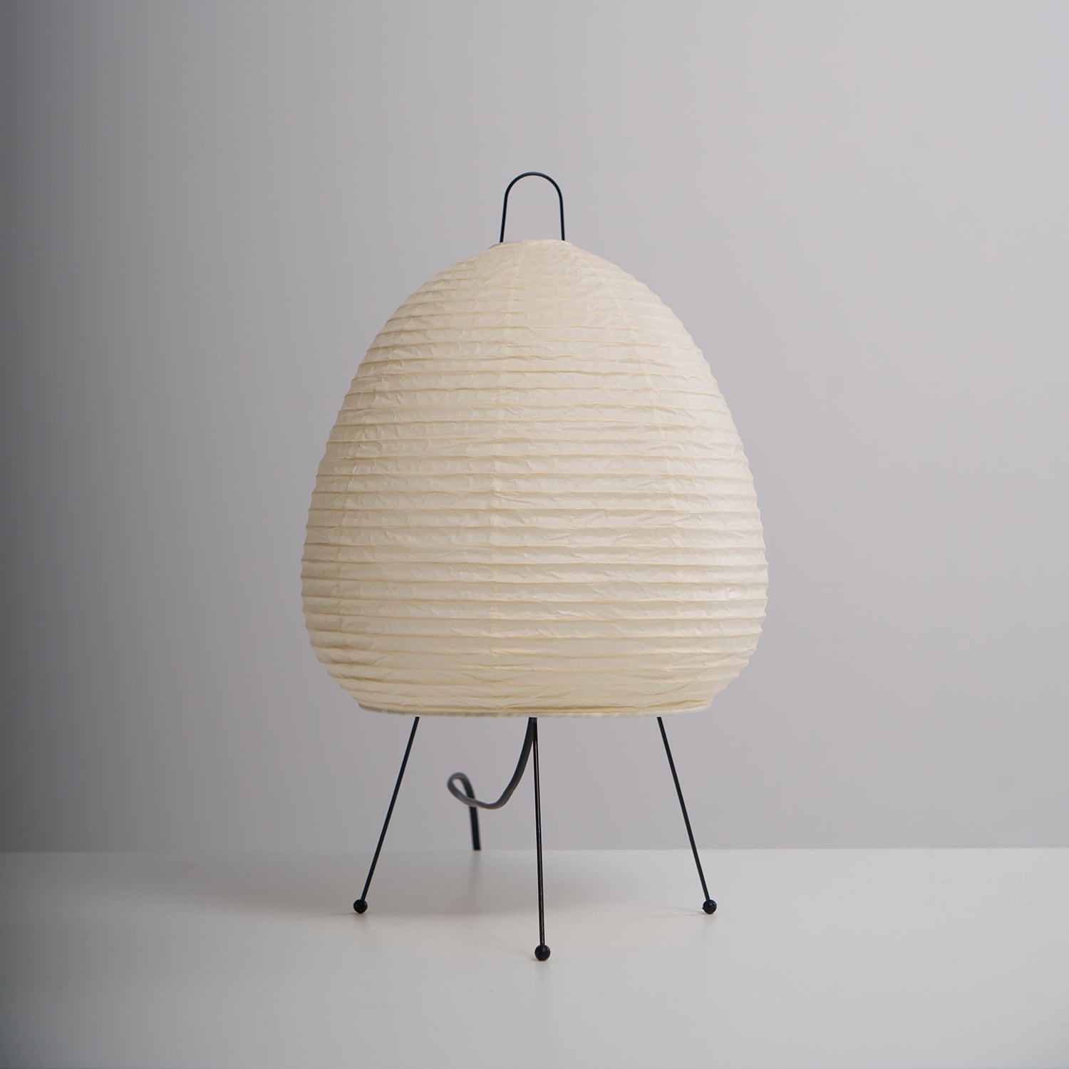 Lampada da tavolo Tanale