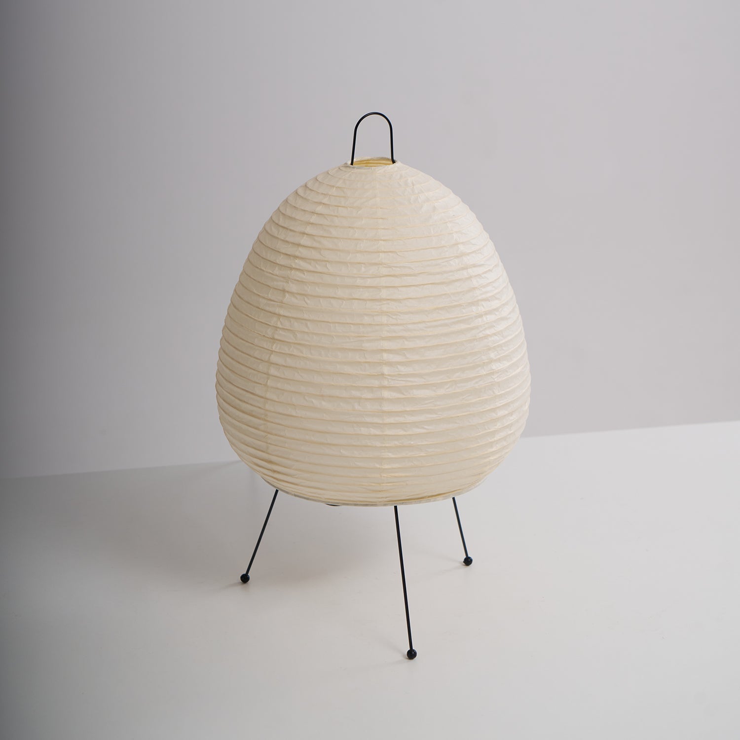 Lampada da tavolo Tanale