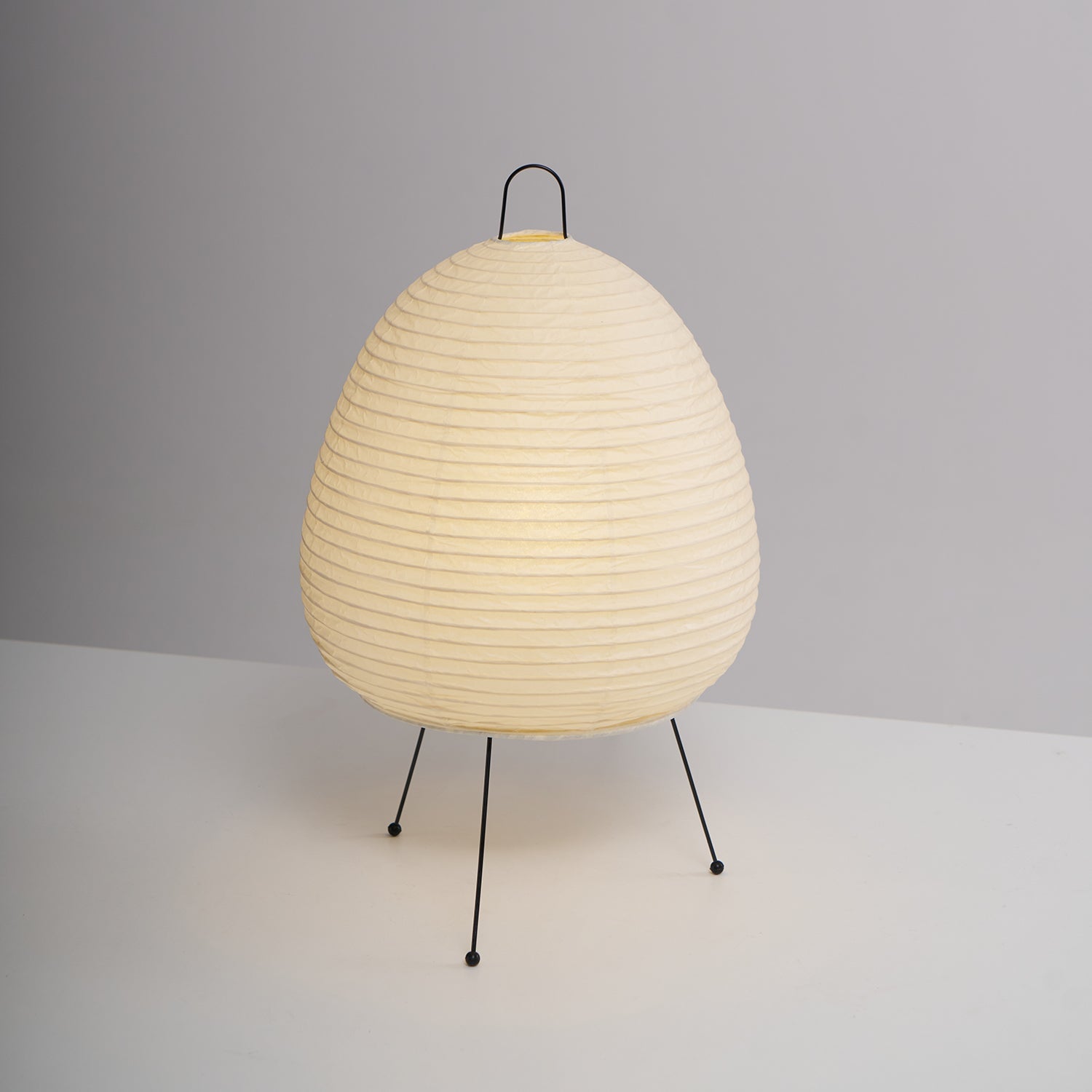 Lampada da tavolo Tanale