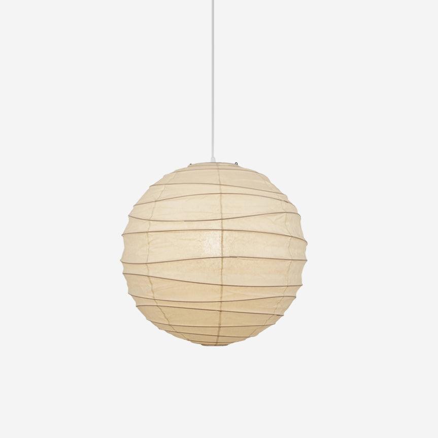 Lampada a sospensione Salelia